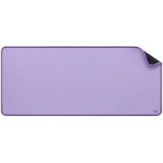 PAD LOGITECH Desk Mat Studio Series - LAVENDER &amp;quot;956-000054&amp;quot; foto