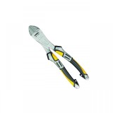 Cleste cu taietura in diagonala, 180 mm, Felo