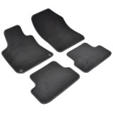 SET COVORASE AUTO MOCHETA PENTRU PEUGEOT P308 II HATCHBACK (2013-) 02666