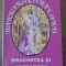 DRAGOSTEA SI GHEPARDUL-BARBARA CARTLAND-270762