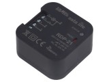 Variator de Lumină Fără Fir EXTA LIFE Metalic