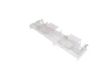 Deflector Flux Aer HP ProLiant DL380 G9 777302-001