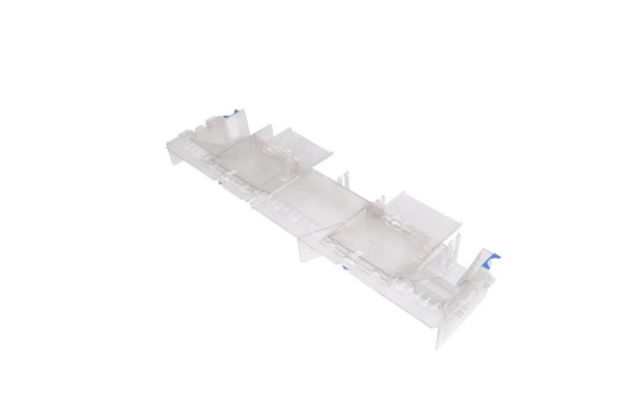 Deflector Flux Aer HP ProLiant DL380 G9 777302-001