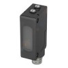 Senzor fotoelectric BALLUFF Rază 0,3-10m PNP DARK-ON 10-30VDC