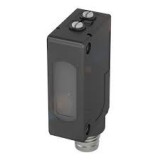 Senzor fotoelectric BALLUFF Rază 0,3-10m PNP DARK-ON 10-30VDC
