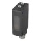 Senzor fotoelectric BALLUFF Rază 0,3-10m PNP DARK-ON 10-30VDC