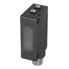 Senzor fotoelectric BALLUFF Rază 0,3-10m PNP DARK-ON 10-30VDC