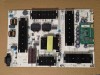 Sursă TV Hisense RSAG7.820.12993/ROH 65U7NQ