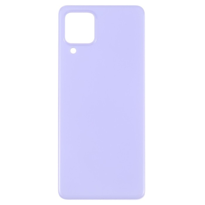 Capac Baterie Samsung Galaxy A22, SM A225 Light Violet