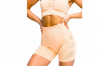 Pantaloni scurti GymHero California Cute Shorts PEACH portocale, L, M, S, XS