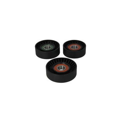 Intinzator curea MERCEDES-BENZ A-CLASS W168 BTA E2M0005BTA foto