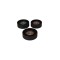Intinzator curea MERCEDES-BENZ A-CLASS W168 BTA E2M0005BTA