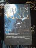 Stephen King - Casa intunericului