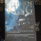 Stephen King - Casa intunericului