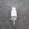 Motor rezervor lichid de parbriz BMW 5 E60 2007 OEM: 6934159 2914539
