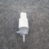 Motor rezervor lichid de parbriz BMW 5 E60 2007 OEM: 6934159 2914539