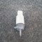 Motor rezervor lichid de parbriz BMW 5 E60 2007 OEM: 6934159 2914539