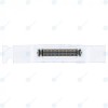 Conector FPC Placa iPhone 6S, Piese Schimb, Conectori GSM