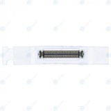 Conector placă FPC pentru iPhone 6s