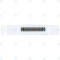 Conector placă FPC pentru iPhone 6s