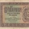 GERMANIA 5 mark 1948 VF!!!