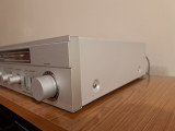 Amplificator vintage Nordmende PA1350, 1982, Japonia