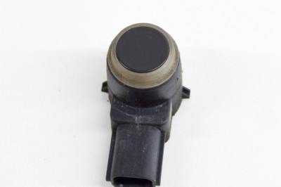 Senzor de parcare spate OPEL MOKKA / MOKKA X 2015 OEM: 0263023179,95061182 17635397 foto