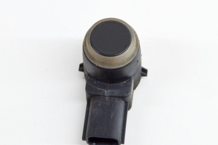 Senzor de parcare spate OPEL MOKKA / MOKKA X 2015 OEM: 0263023179,95061182 17635397