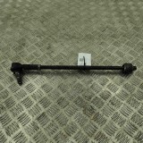 Bieleta de direcție st&acirc;nga MERCEDES-BENZ SPRINTER 3,5-t Furgon 906 2012 OEM: A9064600155,A9064600348 22044508