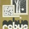 Revista Rebus nr. 22 / 15 noiembrie 1980
