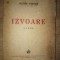 Izvoare- Iulian Vesper