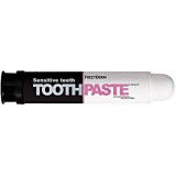 Pastă de dinți Frezyderm Oral Science pentru dinți sensibili 75 ml
