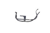 Conducta de răcire cutie de viteze MERCEDES-BENZ GL X164 2011 OEM: A2511603121 22371036