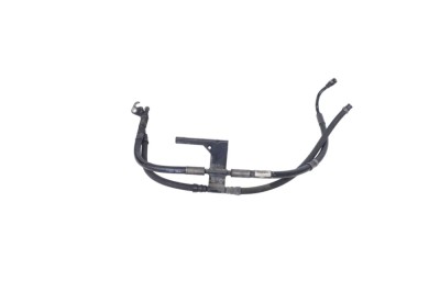 Conducta de răcire cutie de viteze MERCEDES-BENZ GL X164 2011 OEM: A2511603121 22371036 foto