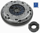 SACHS 2290 601 050 ZMS Modul XTend Set ambreiaj