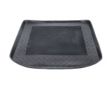 Tavita portbagaj Seat Altea XL , Freetrack 2004-, cu protectie antiderapanta