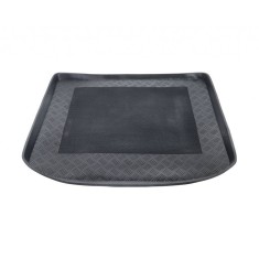 Tavita portbagaj Seat Altea XL , Freetrack 2004-, cu protectie antiderapanta