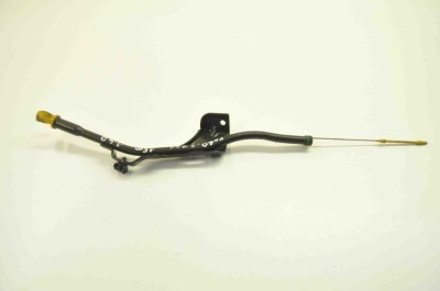 Joja de ulei FORD C-MAX II DXA/CB7, DXA/CEU 2015 foto