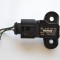 Senzor MAP VW GOLF V 1K1 2006 OEM: 03C906051 | 1755156