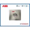 ABB TB840A Modulebus Cluster Modem 3BSE037760R1