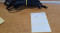 Foto  - 2