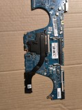 Placa de baza Lenovo IDEAPAD C340-14IWL 81n4 Flex-14IWL 5b20s42132