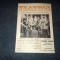 REVISTA TEATRUL NR 10 1983