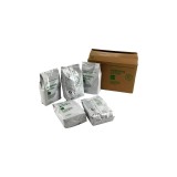 Pungi pentru aspirator VORWERK-FOLLETTO 01082 51391 Original