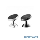 Suport telefon magnetic premium cod: xo-c55a Alta marca Alt model #7