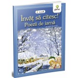 Poezii de iarna | Vasile Alecsandri