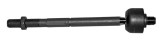 MOTAQUIP LVTR1481 Articulatie axiala, cap de bara