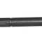 MOTAQUIP LVTR1481 Articulatie axiala, cap de bara