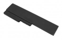 Baterie laptop Lenovo IdeaPad G430 G450 G530 G550 N500 B550 4400 mAh,42T4585,42T4586,57Y6266 foto