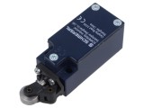 Limitator cursă SCHMERSAL Z1R 235-11Z-M20 IP66 IP67 230VAC 24VDC